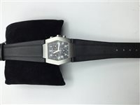 Orologio Wyler Vetta in Acciaio WVE3335W - WVE3335W